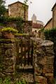 St Cirq Lapopie, France